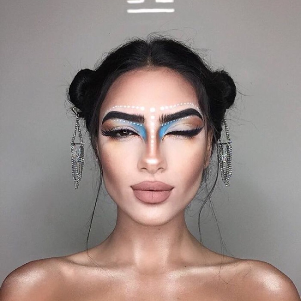 Meet your Posher, Angie